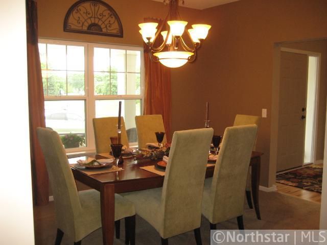 3201 128th Ln NE, Blaine, MN 55449