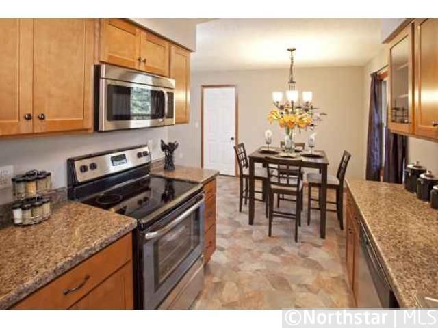2154 105th Ln NW, Coon Rapids, MN 55433