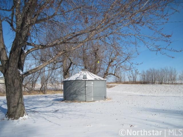 23310 Bagley Ave, Faribault, MN 55021