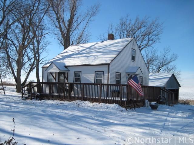 23310 Bagley Ave, Faribault, MN 55021