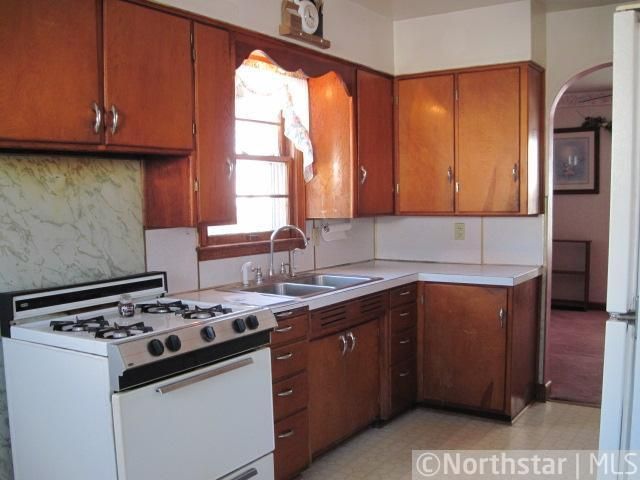 23310 Bagley Ave, Faribault, MN 55021