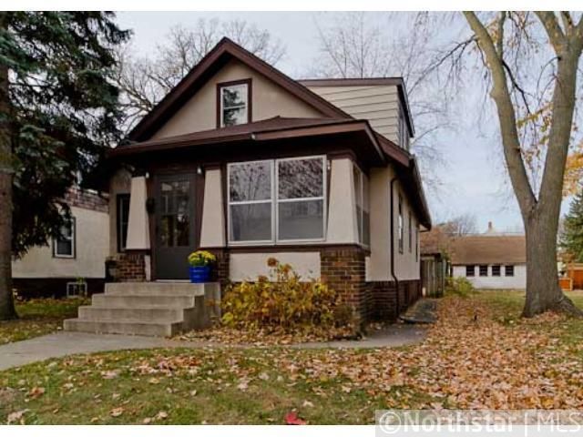 3332 39th Ave S, Minneapolis, MN 55406