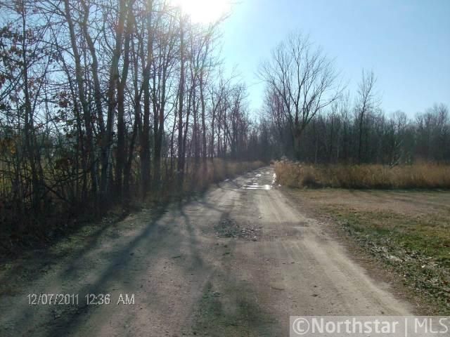 13262 185th St, Milaca, MN 56353