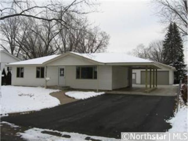 1412 Selby Ave, Saint Paul Park, MN 55071