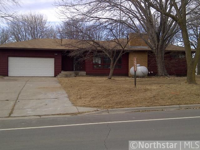 15513 120th Ave, Little Falls, MN 56345