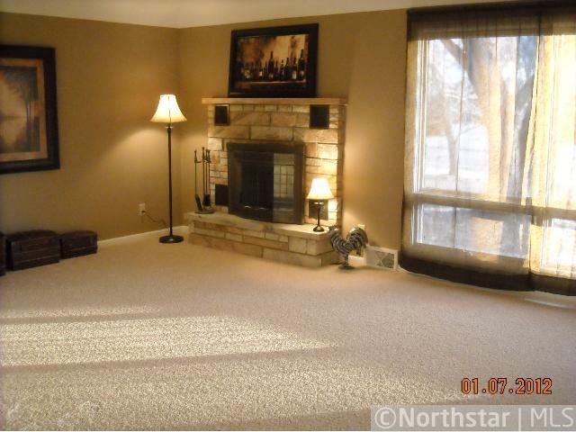 15513 120th Ave, Little Falls, MN 56345