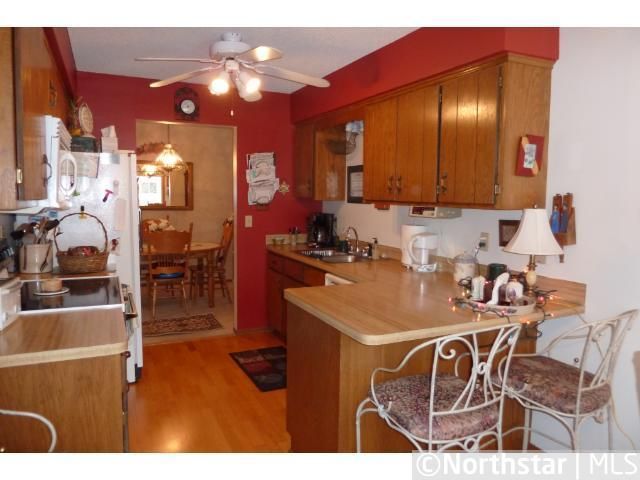 1508 128th Ave NE, Blaine, MN 55449