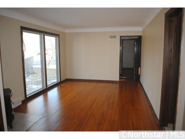 3601 66th Ave N, Brooklyn Center, MN 55429
