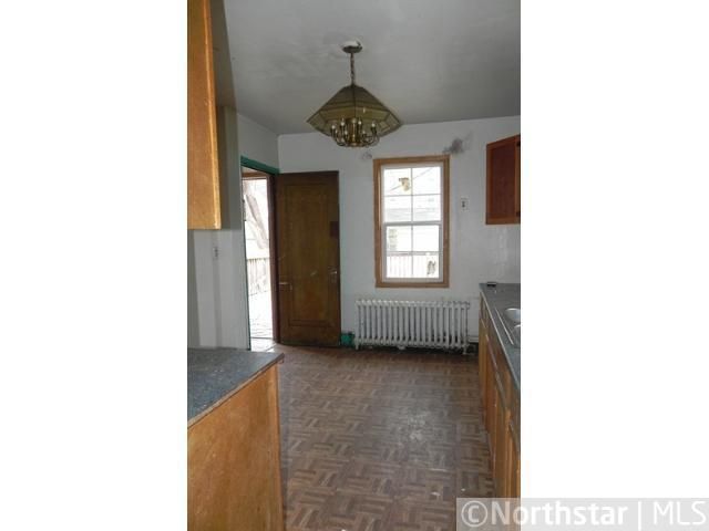 2931 Columbus Ave, Minneapolis, MN 55407