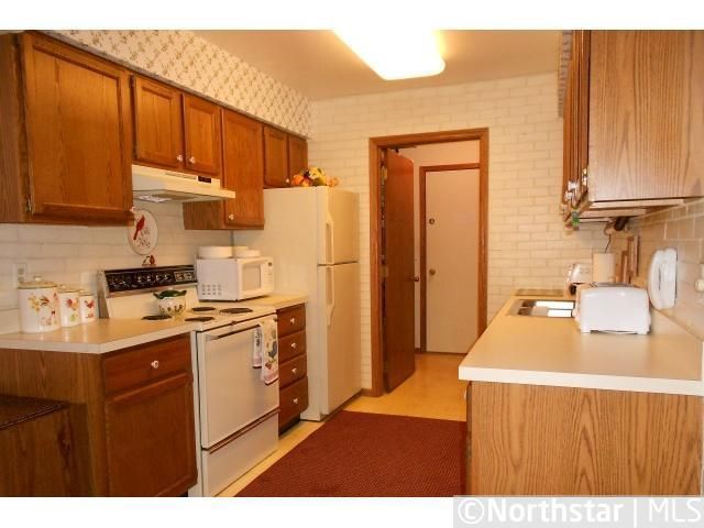 3625 Gettysburg Ave S #80, Saint Louis Park, MN 55426
