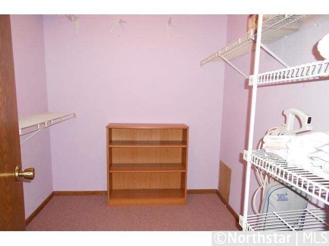 3625 Gettysburg Ave S #80, Saint Louis Park, MN 55426