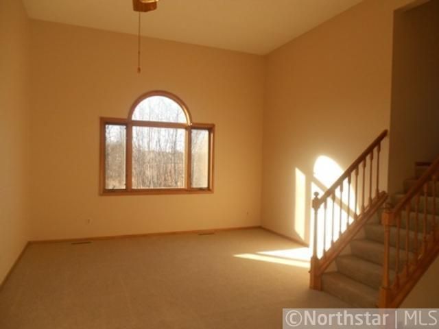3834 143rd Ave NW, Andover, MN 55304