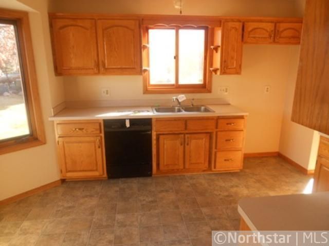 3834 143rd Ave NW, Andover, MN 55304