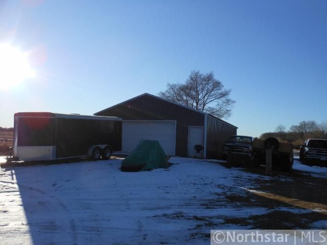 18460 Cedar Dr NW, Oak Grove, MN 55011