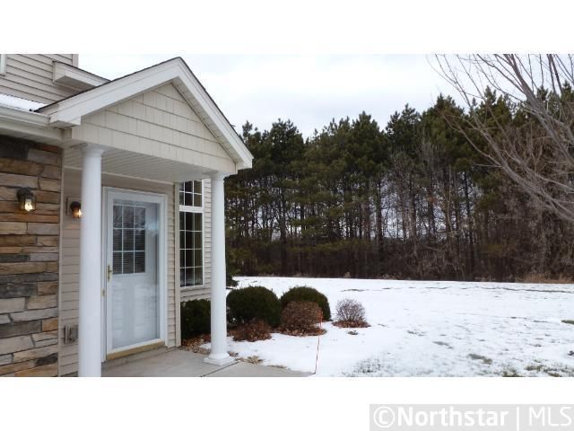 5126 207th St N, Forest Lake, MN 55025