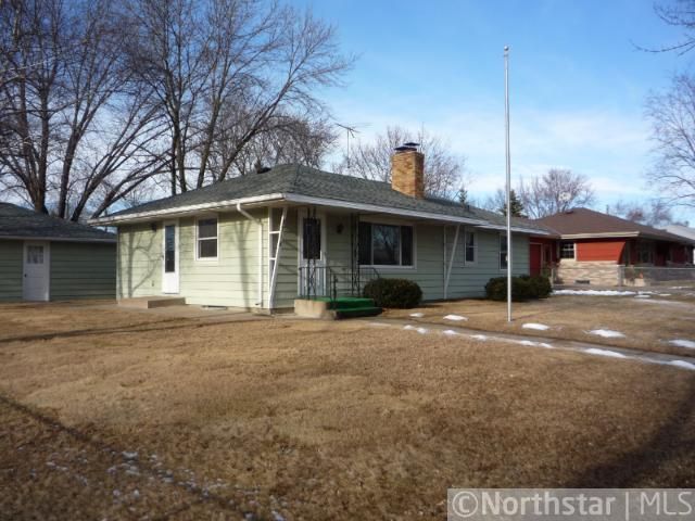 8718 Greene Ave S, Cottage Grove, MN 55016