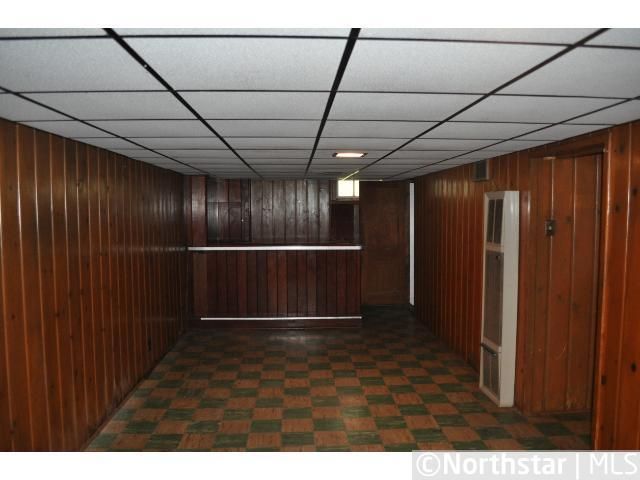1825 Munster Ave, Saint Paul, MN 55116