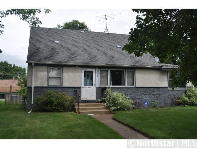 1825 Munster Ave, Saint Paul, MN 55116
