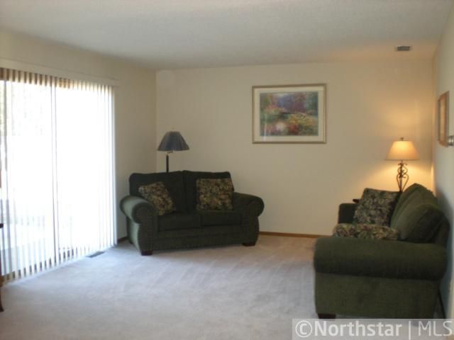 2719 15th St N, Saint Cloud, MN 56303