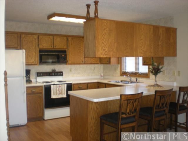 2719 15th St N, Saint Cloud, MN 56303