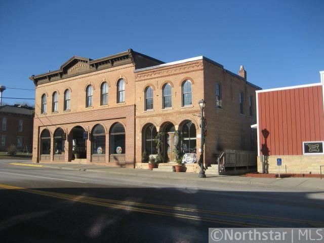 522 Main St, Henderson, MN 56044