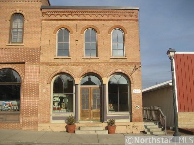 522 Main St, Henderson, MN 56044
