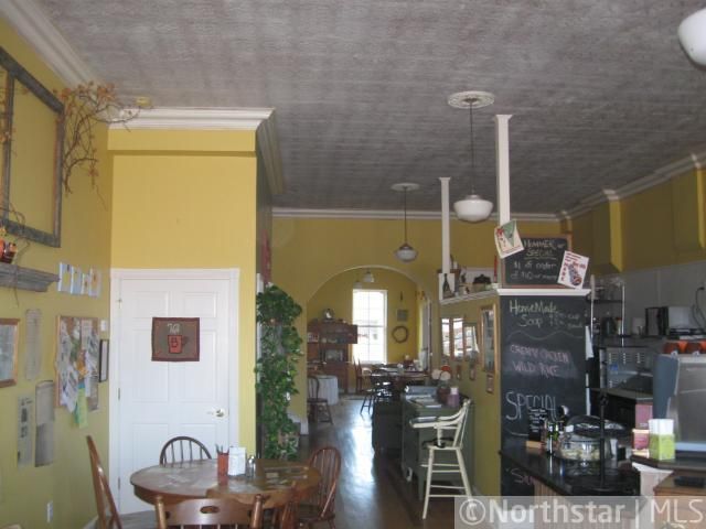 522 Main St, Henderson, MN 56044