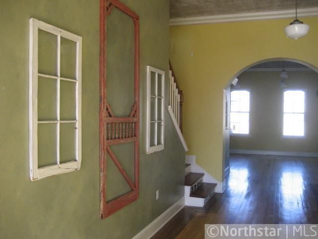 522 Main St, Henderson, MN 56044