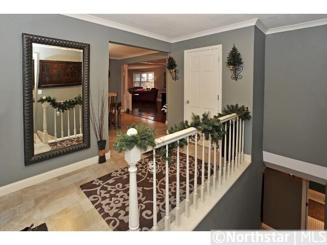 3885 Forest Rg, Chaska, MN 55318