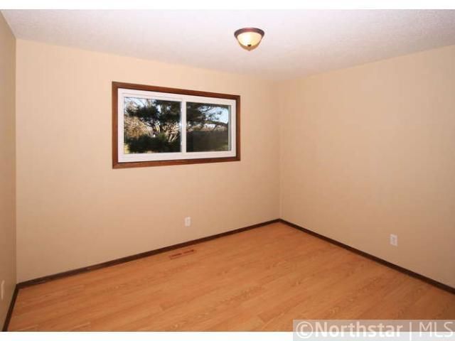 10450 Dupont Rd S, Bloomington, MN 55431