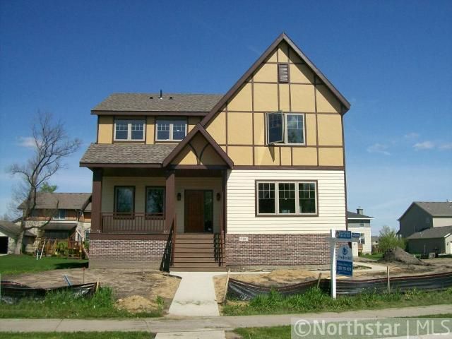 718 21st Ave N, Sartell, MN 56377