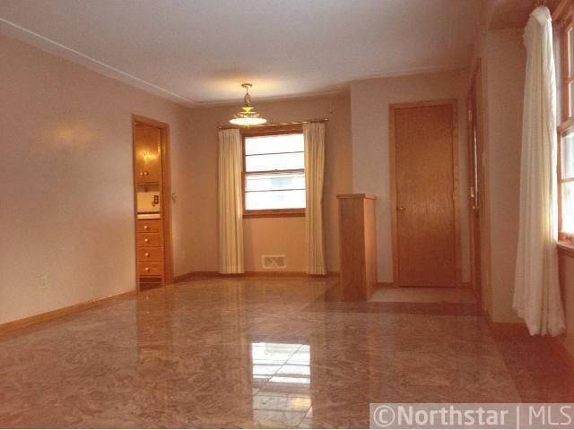 5205 43rd Ave S, Minneapolis, MN 55417