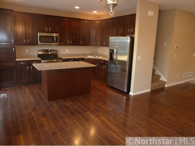8403 Norwood Ln N, Maple Grove, MN 55311