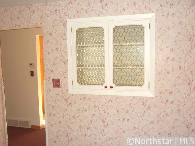 21 Allendale Dr, Saint Cloud, MN 56301