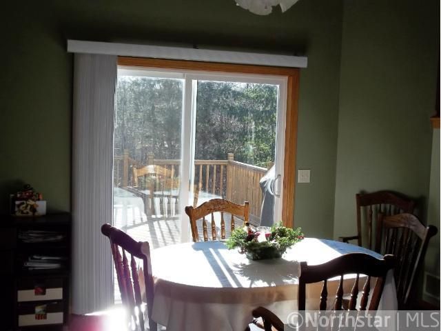 13323 Ibis St NW, Andover, MN 55304