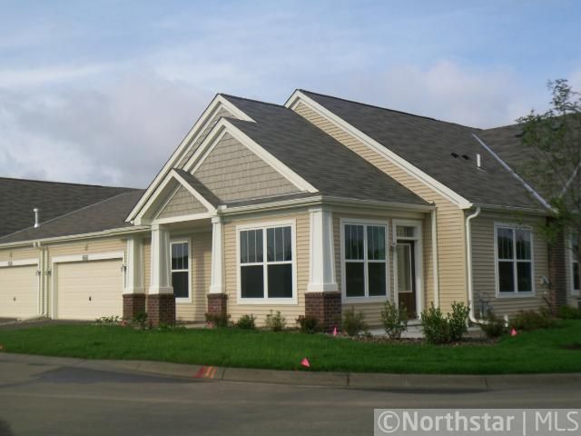 13559 Bronze Pw, Rosemount, MN 55068