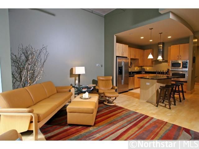 150 2nd St NE #B212, Minneapolis, MN 55413