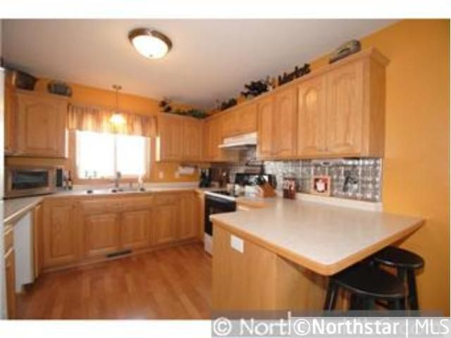 1414 Timberdoodle Dr, Saint Cloud, MN 56303