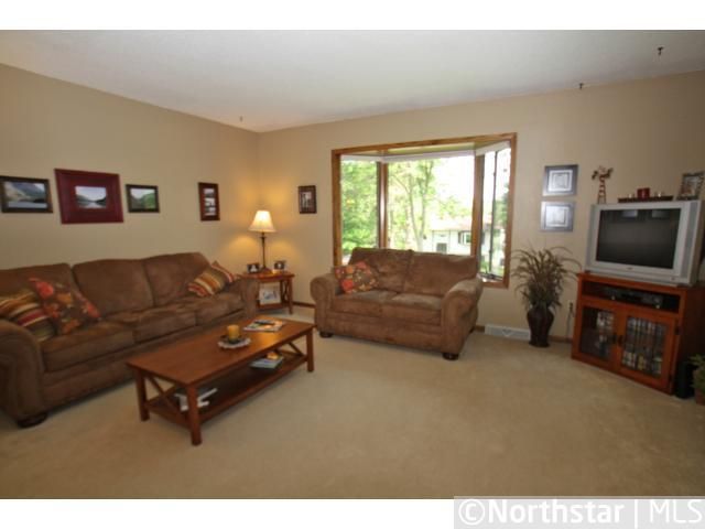 325 Water St E, Cannon Falls, MN 55009