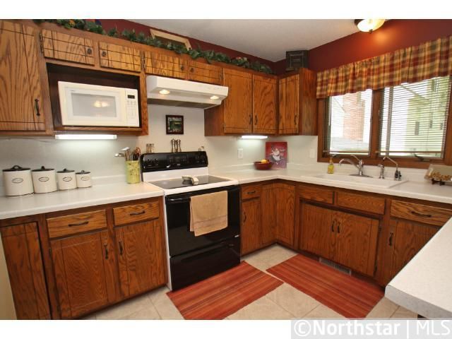 325 Water St E, Cannon Falls, MN 55009