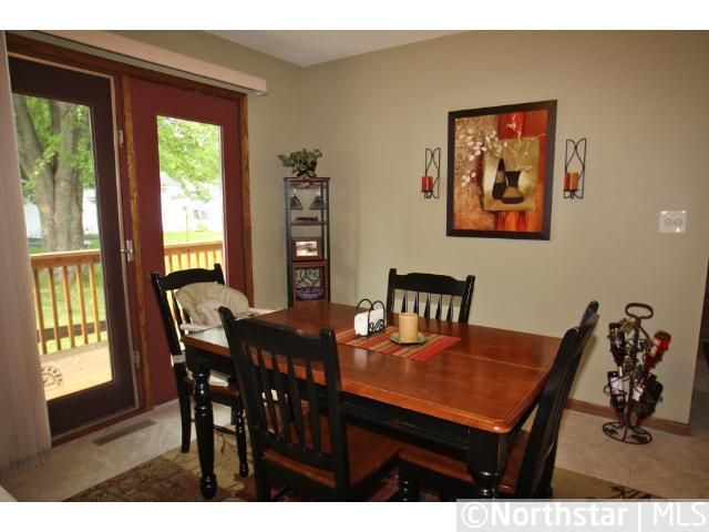 325 Water St E, Cannon Falls, MN 55009
