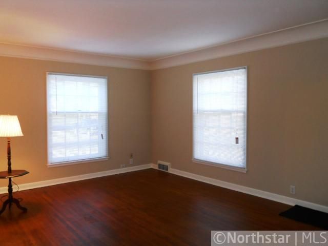 2201 W 69th St, Richfield, MN 55423