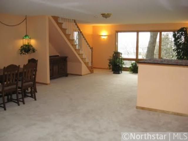 2203 Carver Ave E, Saint Paul, MN 55119