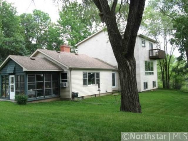 2203 Carver Ave E, Saint Paul, MN 55119