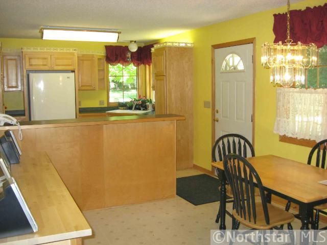 2203 Carver Ave E, Saint Paul, MN 55119