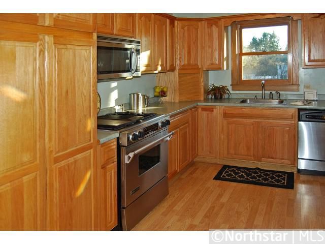 7173 Lamar Ave S, Cottage Grove, MN 55016