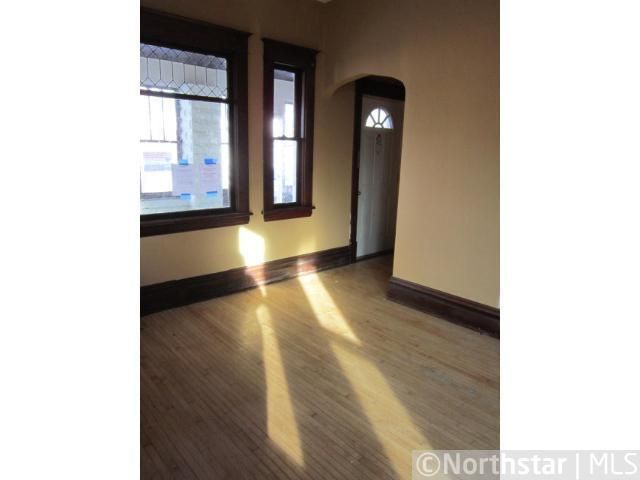 444 Maryland Ave E, Saint Paul, MN 55130