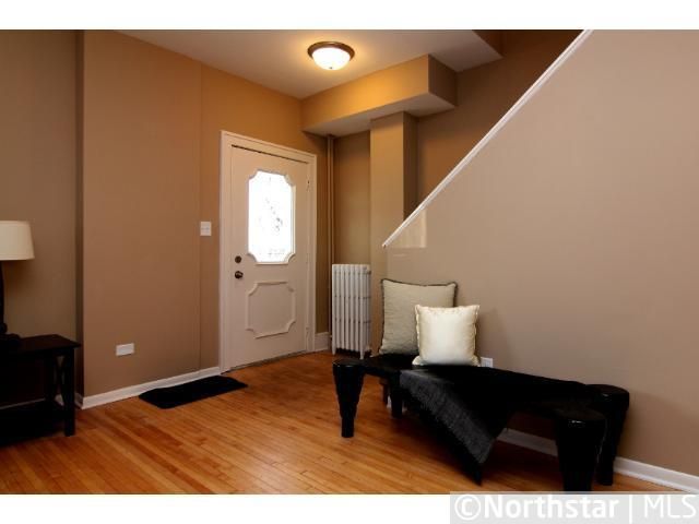 649 Madison St NE, Minneapolis, MN 55413
