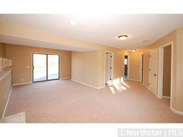 13249 Saratoga Ln N, Champlin, MN 55316