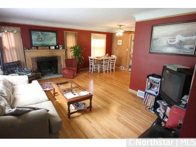 5901 12th Ave S, Minneapolis, MN 55417